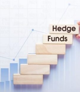 quy phong ho la gi dac diem co hoi rui ro cua hedge fund