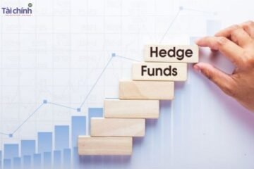 quy phong ho la gi dac diem co hoi rui ro cua hedge fund