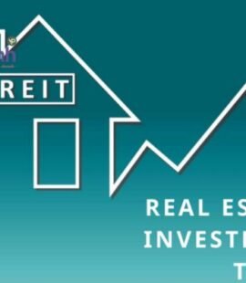 khai niem reit la gi