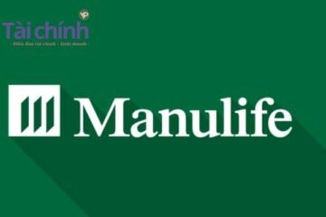 thu tuc huong bao hiem manulife