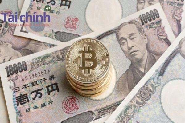 1 yen nhat bang bao nhieu tien viet