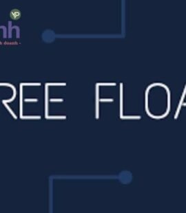 free float la gi va tam quan trong trong chung khoan