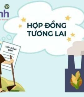 hop dong tuong lai chi so vn30 la gi uu nhuoc diem