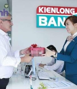 tiet kiem linh hoat kienlongbank giai phap tai chinh thong minh nhat 2023