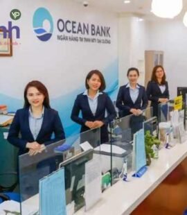 tiet kiem linh hoat oceanbank an toan va tien loi nhat 2023