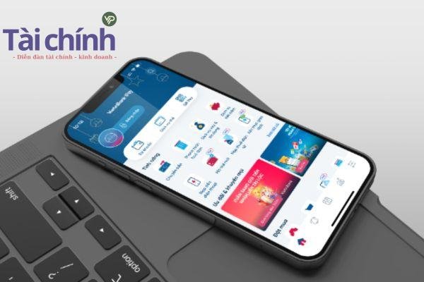 chuyen tien nhung khong nhan duoc vietinbank
