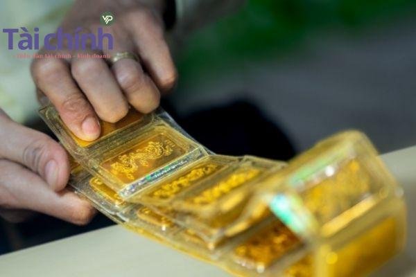 gia vang ba hen tay ninh hom nay