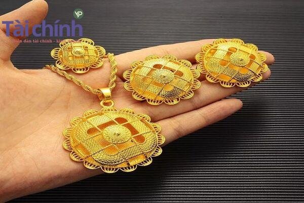 gia vang kim thuy hai duong hom nay