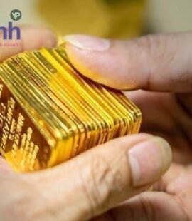 gia vang tien luat yen mo ninh binh