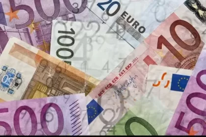 1 euro bang bao nhieu tien viet