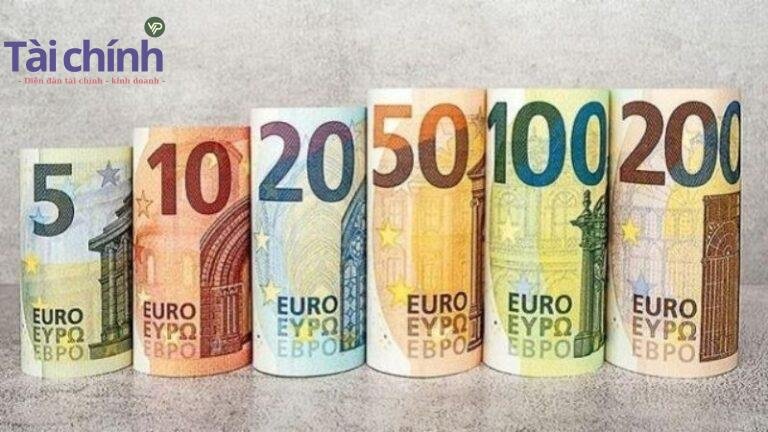 1 euro bang bao nhieu tien viet
