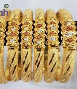 gia vang quang trung lao cai