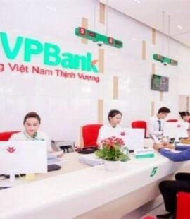 lai suat khoan vay vpbank