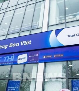 lai suat vay ngan hang ban viet