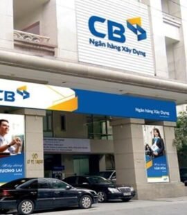 lai suat vay ngan hang cb bank