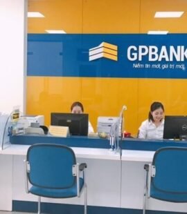 lai suat vay ngan hang gbbank