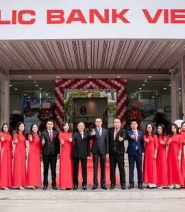 lai suat vay ngan hang publicbank