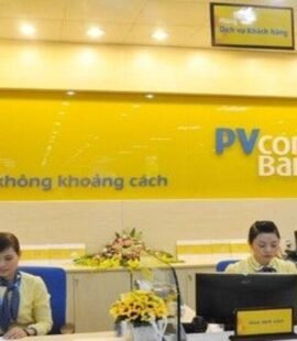 lai suat vay ngan hang pvcombank