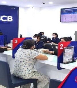 lai suat vay ngan hang scb