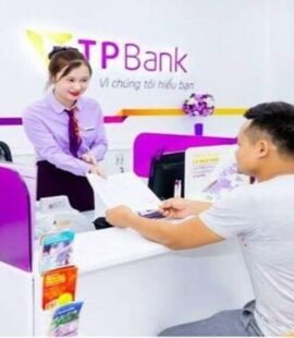 lai suat vay ngan hang tpbank