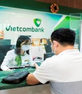 lai suat vay ngan hang vietcombank