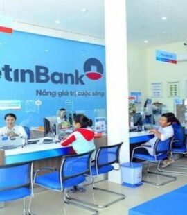 lai suat vay ngan hang vietinbank