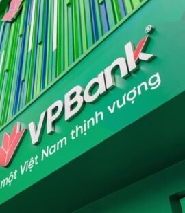 lai suat vay the chap so do ngan hang vpbank