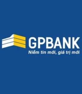 vay mua nha pg bank