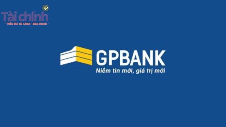 vay mua nha pg bank