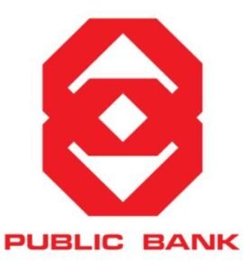 vay mua nha public bank