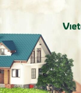 vay mua nha vietcombank