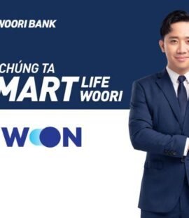 vay mua nha woori bank