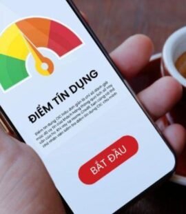 cach tang diem tin dung don gian