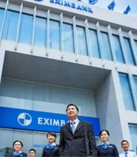 vay kinh doanh eximbank