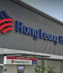 lai suat vay mua nha hong leong bank