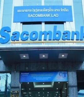 lai suat vay mua nha sacombank