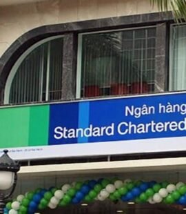 lai suat vay mua nha standard charted