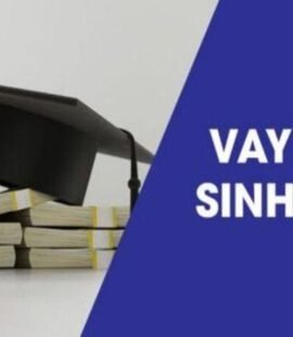 lai suat vay von sinh vien agribank