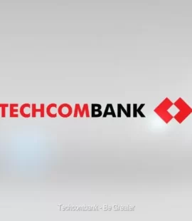 thu tuc vay von mua nha ngan hang techcombank