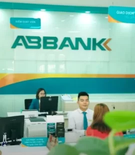 vay du hoc abbank