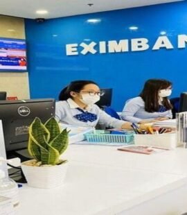 vay du hoc eximbank