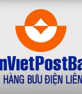 vay du hoc lienvietpostbank