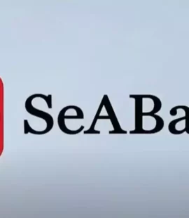 vay du hoc seabank