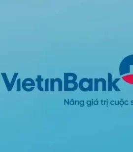 vay du hoc vietinbank