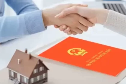 vay the chap ngan hang