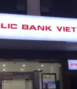 vay tien du hoc public bank