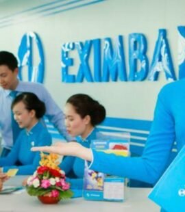 vay tieu dung eximbank