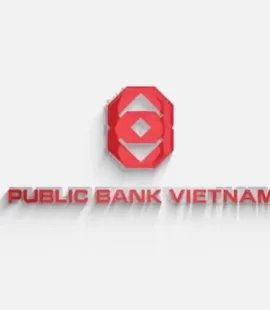 vay tieu dung public bank