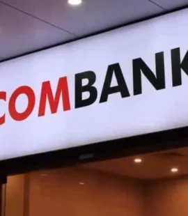 vay tieu dung techcombank