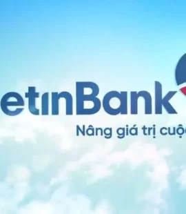 vay tieu dung vietinbank